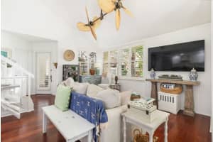 8110 Oakton Court 10b, Lake Clarke Shores, FL 33406 - MLS#R11094287