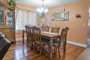 7095 Pine Bluff Drive, Lake Worth, FL 33467 - MLS#R11094290