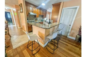 7095 Pine Bluff Drive, Lake Worth, FL 33467 - MLS#R11094290