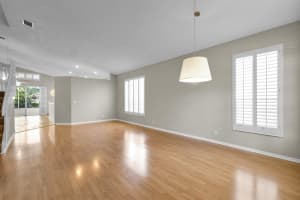 2274 SW Olympic Club Terrace, Palm City, FL 34990 Sold 12/30/25