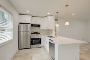372 Piedmont H, Delray Beach