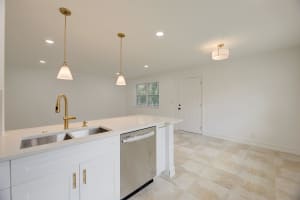 372 Piedmont H, Delray Beach, FL 33484 - MLS#R11094293