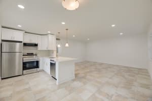 372 Piedmont H, Delray Beach, FL 33484 Sold 02/01/26