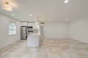 372 Piedmont H, Delray Beach, FL 33484 Sold 02/01/26