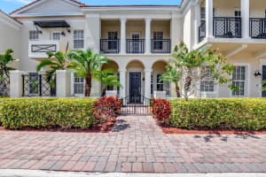 850 NW 83rd Lane, Boca Raton, FL 33487 Sold 08/07/25