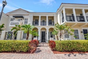 850 NW 83rd Lane, Boca Raton, FL 33487 Sold 08/07/25