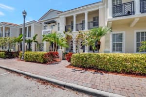 850 NW 83rd Lane, Boca Raton, FL 33487 Sold 08/07/25