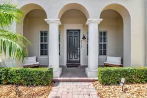 850 NW 83rd Lane, Boca Raton, FL 33487 Sold 08/07/25