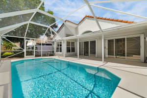 2281 SW Olympic Club Terrace, Palm City, FL 34990 Sold 07/25/25