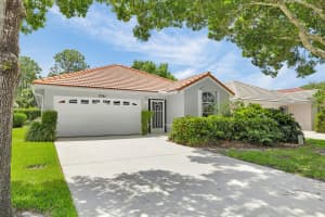 2281 SW Olympic Club Terrace, Palm City, FL 34990 Sold 07/25/25