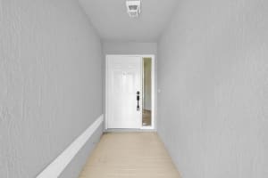 2281 SW Olympic Club Terrace, Palm City, FL 34990 Sold 07/25/25