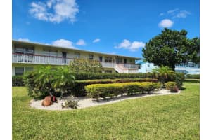 82 Camden D, West Palm Beach