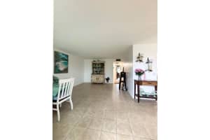 82 Camden D D, West Palm Beach, FL 33417 - MLS#R11094300
