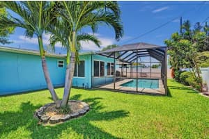 913 Se 16 Place, Deerfield Beach
