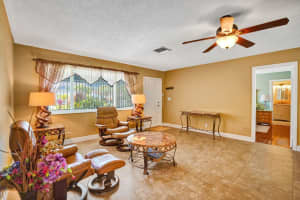 913 SE 16 Place, Deerfield Beach, FL 33441 Sold 09/09/25
