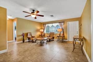 913 SE 16 Place, Deerfield Beach, FL 33441 Sold 09/09/25