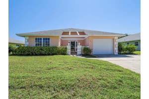 105 Grove Isle Place 105, Vero Beach, FL 32962 - MLS#R11094308