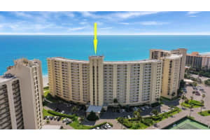 200 Ocean Trail Way 105, Jupiter