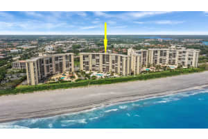 200 Ocean Trail Way, Jupiter, FL 33477 - MLS#R11094310