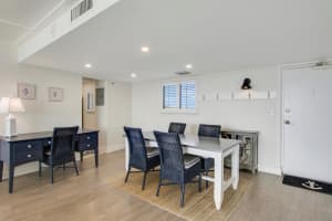 200 Ocean Trail Way 105, Jupiter, FL 33477 - MLS#R11094310