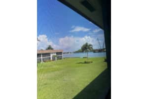 755 Saturn Street E 202, Jupiter