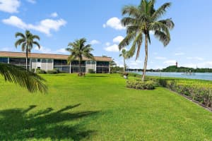 755 Saturn Street E 202, Jupiter, FL 33477 - MLS#R11094311