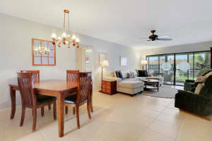 755 Saturn Street E 202, Jupiter, FL 33477 - MLS#R11094311