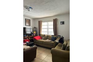 1109 W 26th Street, West Palm Beach, FL 33409 Sold 08/13/25