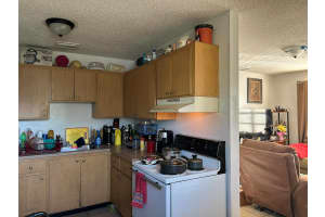1109 W 26th Street, West Palm Beach, FL 33409 Sold 08/13/25