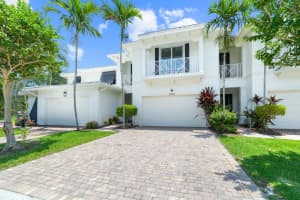 3040 Princeton Lane, Palm Beach Gardens, FL 33418 Sold 08/04/25