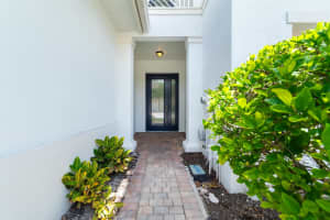 3040 Princeton Lane, Palm Beach Gardens, FL 33418 Sold 08/04/25