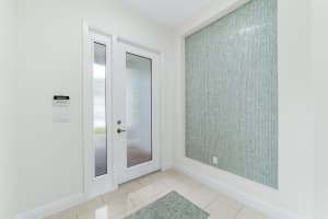 3040 Princeton Lane, Palm Beach Gardens, FL 33418 Sold 08/04/25