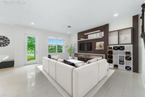 3040 Princeton Lane, Palm Beach Gardens, FL 33418 Sold 08/04/25