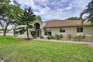 9112 Vineland Court A, Boca Raton, FL 33496 - MLS#R11094319