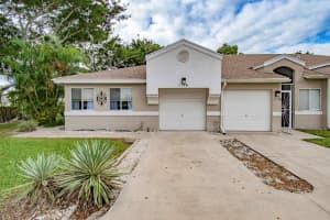 9112 Vineland Court A, Boca Raton, FL 33496 - MLS#R11094319