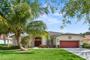 10111 Umberland Place, Boca Raton, FL 33428 Sold 08/25/25