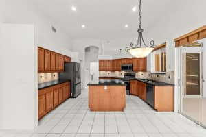 10111 Umberland Place, Boca Raton, FL 33428 Sold 08/25/25