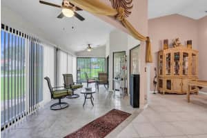 5830 Parkwalk Circle, Boynton Beach, FL 33472 - MLS#R11094326