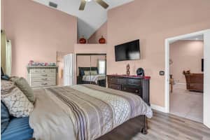 5830 Parkwalk Circle W, Boynton Beach, FL 33472 - MLS#R11094326