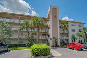 2301 Lucaya Lane M3, Coconut Creek