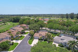 135 Eagleton Court, Palm Beach Gardens, FL 33418 Sold 07/03/25