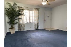4273 Oak Terrace Drive, Greenacres, FL 33463 Sold 11/12/25