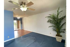 4273 Oak Terrace Drive, Greenacres, FL 33463 Sold 11/12/25