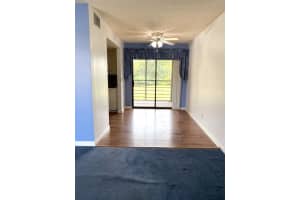 4273 Oak Terrace Drive, Greenacres, FL 33463 Sold 11/12/25