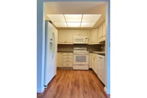 4273 Oak Terrace Drive, Greenacres, FL 33463 Sold 11/12/25