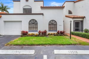 13506 Fountain View Boulevard, Wellington