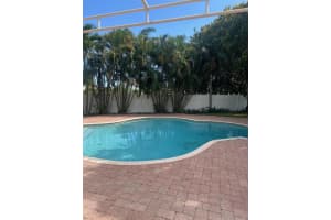 6903 Beacon Hollow Turn, Boynton Beach