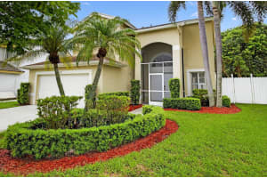 6903 Beacon Hollow Turn, Boynton Beach, FL 33437 - MLS#R11094339