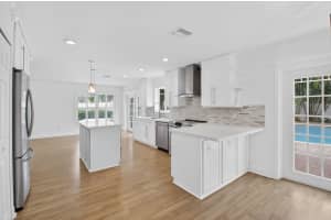 6903 Beacon Hollow Turn, Boynton Beach, FL 33437 - MLS#R11094339