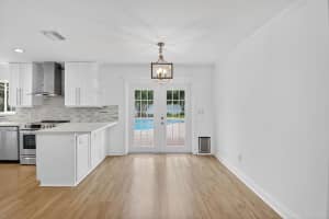 6903 Beacon Hollow Turn, Boynton Beach, FL 33437 - MLS#R11094339